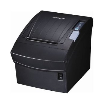 Driver Samsung Srp-350 Printer Windows Xp Download Drivers Samsung Srp-350 Printer Windows Download