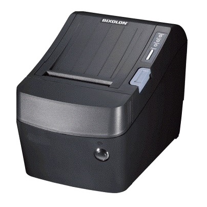 Drivers bixolon srp-352 for Windows 8 Download