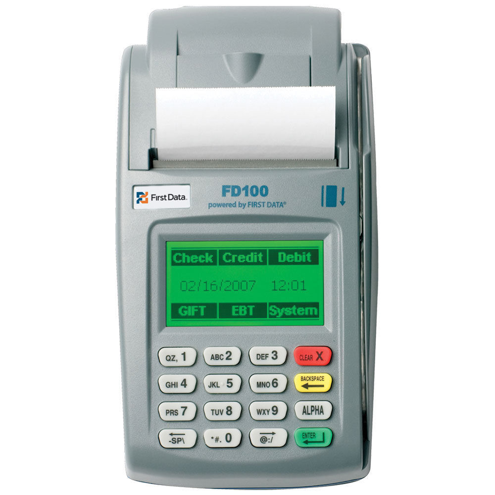 fd50 credit card terminal paper fd50 credit card terminal paper