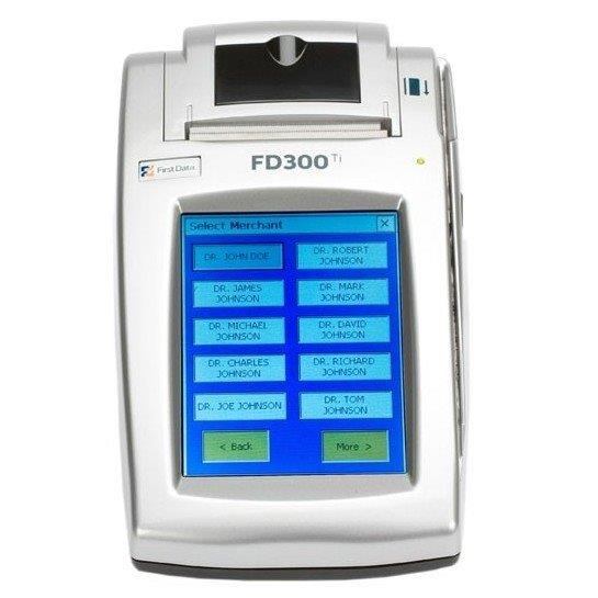 fd50 credit card terminal paper fd50 credit card terminal paper