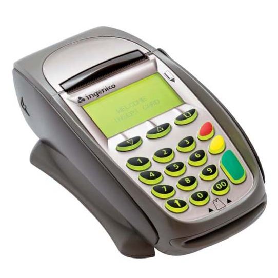 credit card terminal paper rolls credit card terminal paper rolls