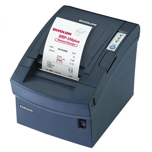 Driver Samsung Bixolon Srp-350 Plus Windows Xp DRIVER SAMSUNG BIXOLON SRP-350 PLUS WINDOWS 7 64BIT DOWNLOAD