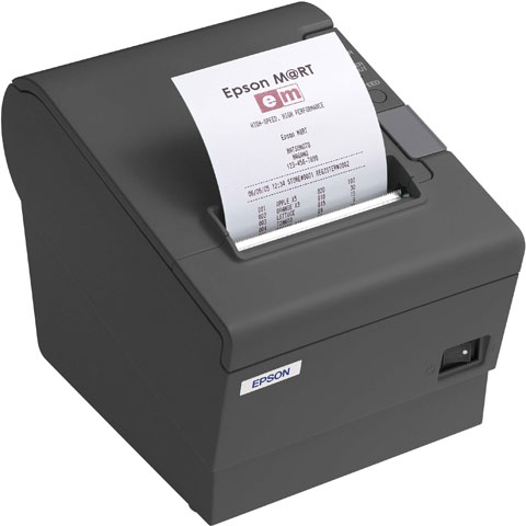DRIVERS FISCAL EPSON PF 220 WINDOWS XP DRIVERS FISCAL EPSON PF 220 WINDOWS XP
